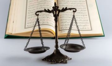 quranic-law-of-effort