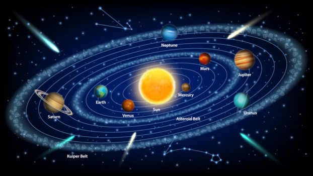 Alignment Over Hype
