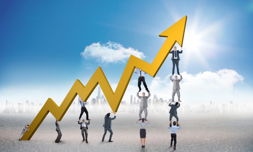 IT-Solutions-For-Guaranteed-Business-Growth
