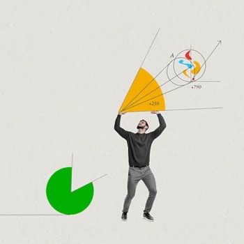 Legacy Beyond Metrics