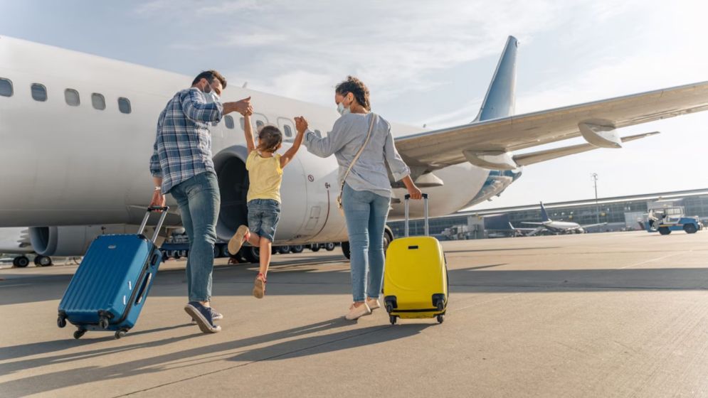 Travelling-with-kids