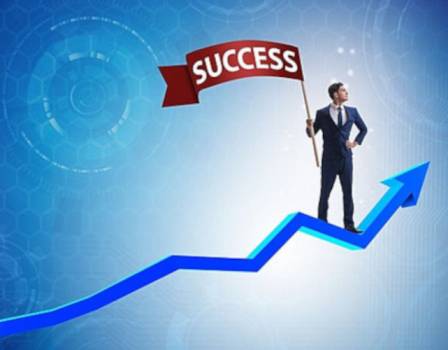 businessgrowth
