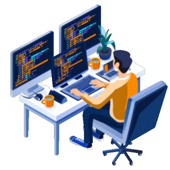 computer-engineer