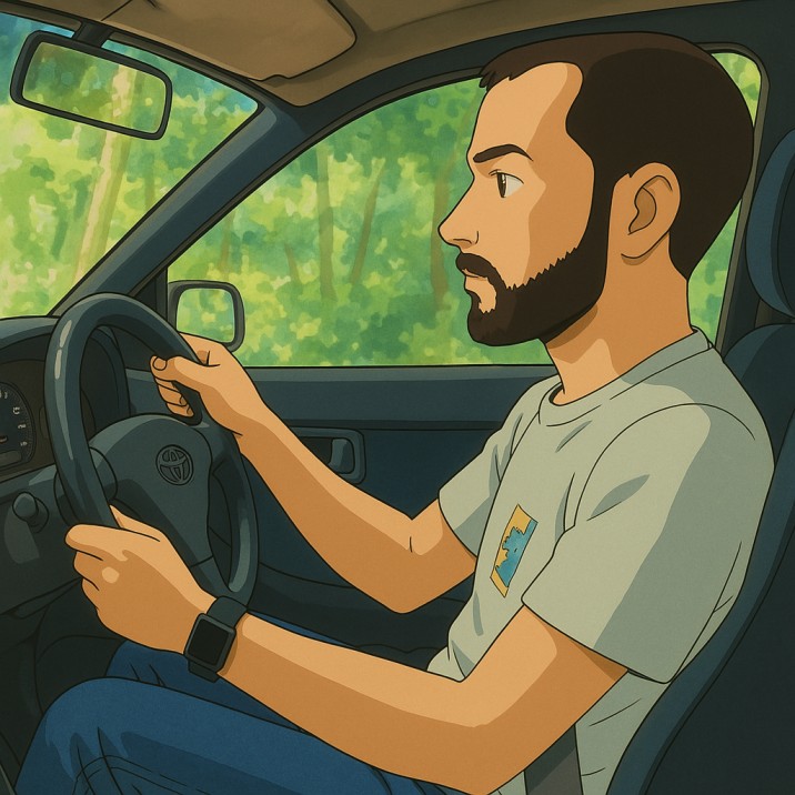 imrancar