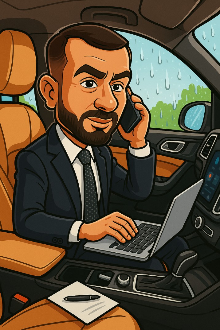 imranx-caricature