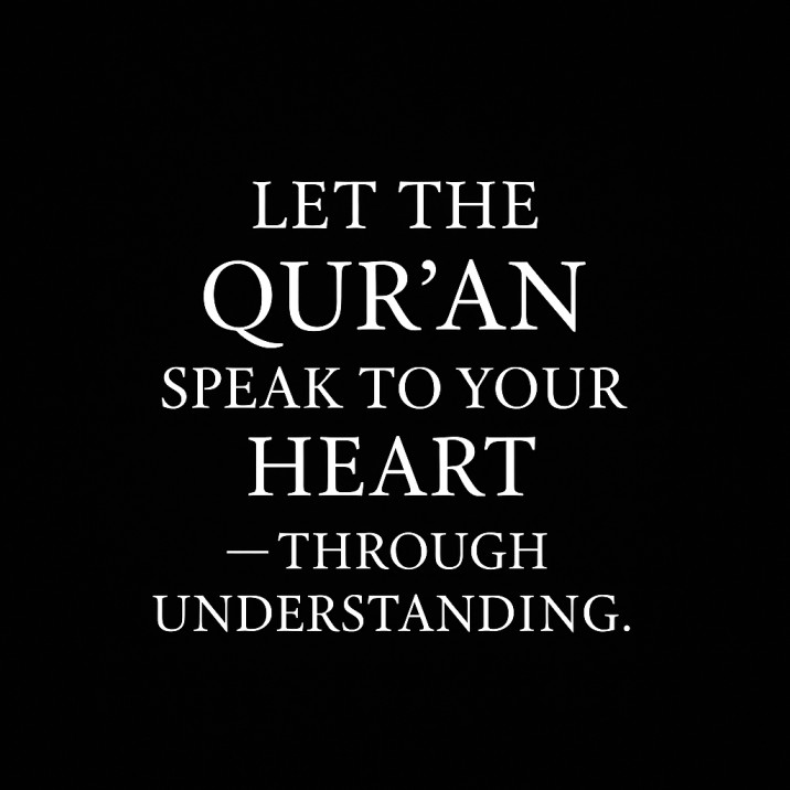 quran-understanding