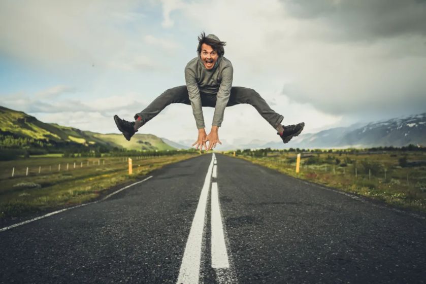 successreview