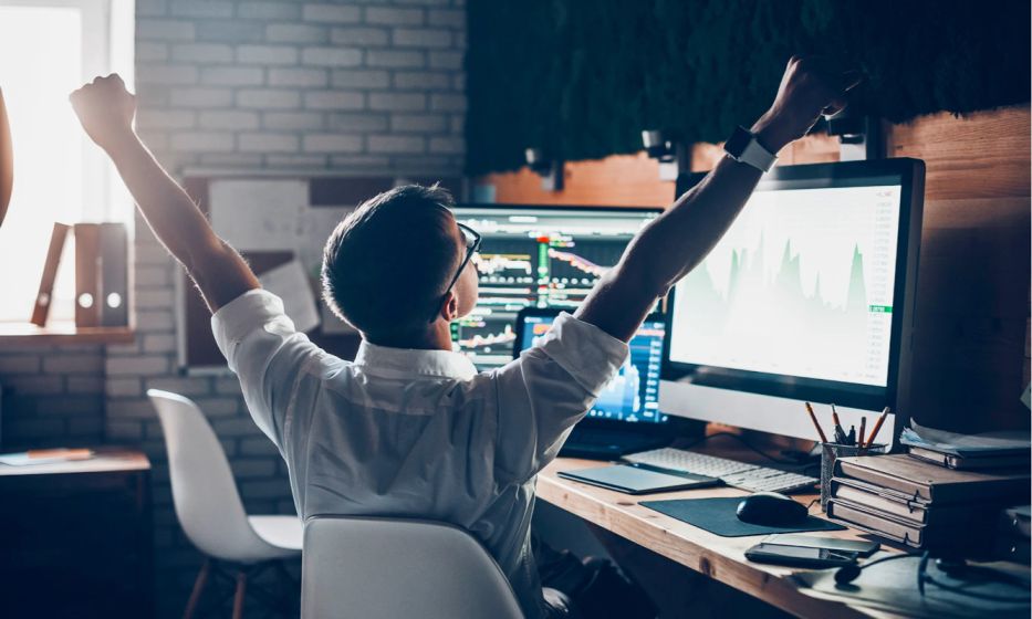 tech-sales-review