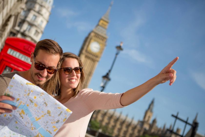 travelingreview