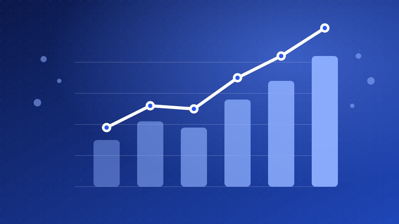 How Data Science Can Improve Sales of Your Business