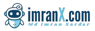imranX.com