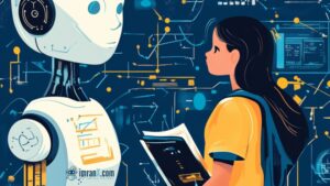 AI Era Computer Science and Engineering