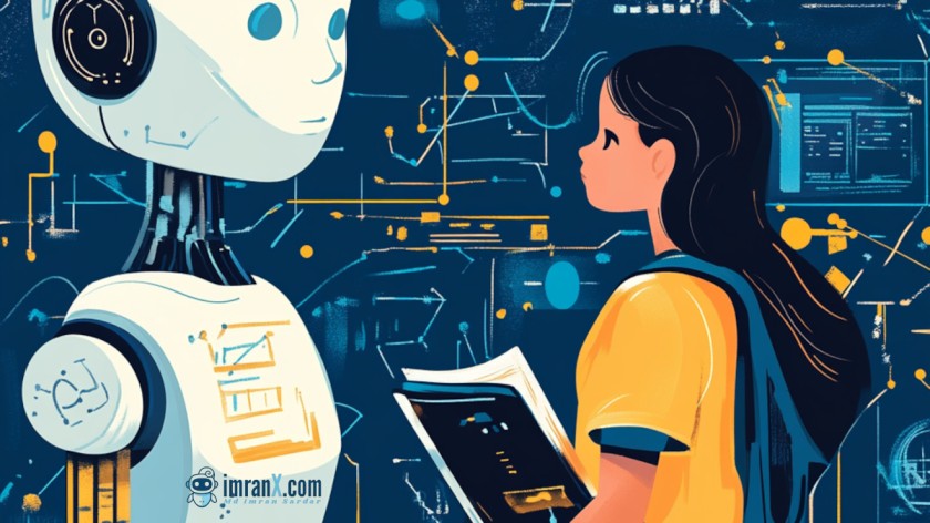 AI Era Computer Science and Engineering