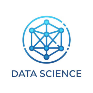 Data Scientist